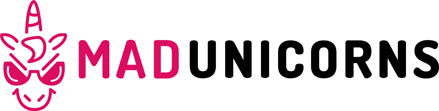 Mad Unicorns